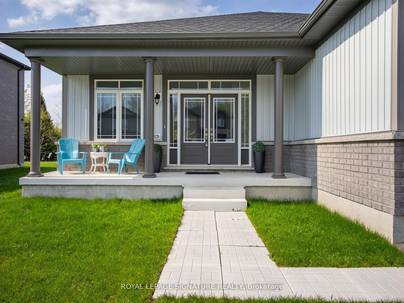 8 Misty Ridge Road Property Photo 44