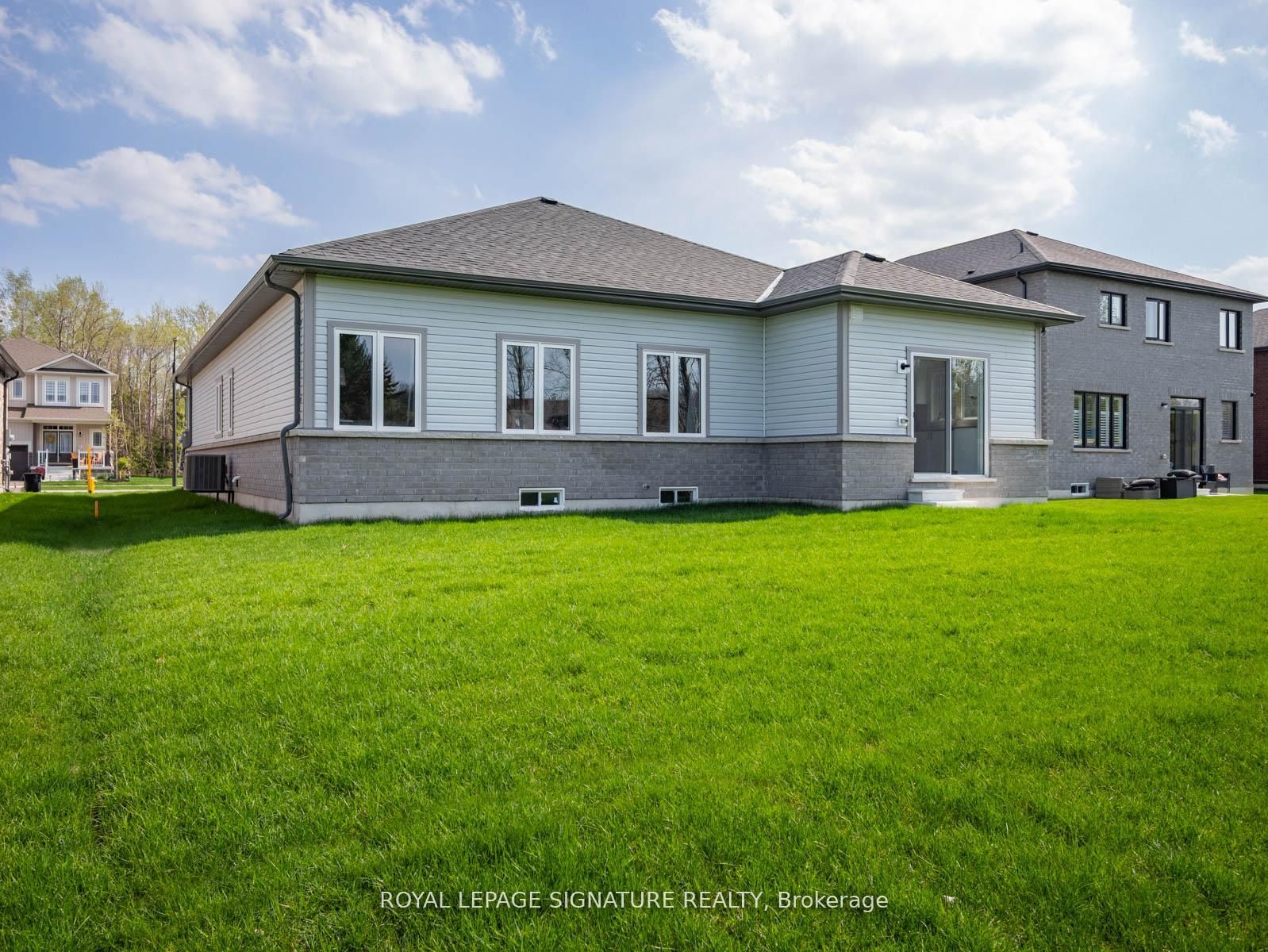 8 Misty Ridge Road Property Photo 45