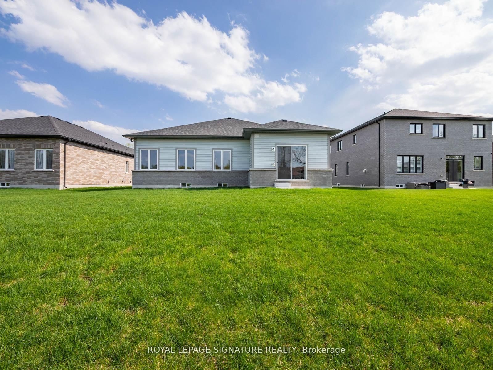 8 Misty Ridge Road Property Photo 46