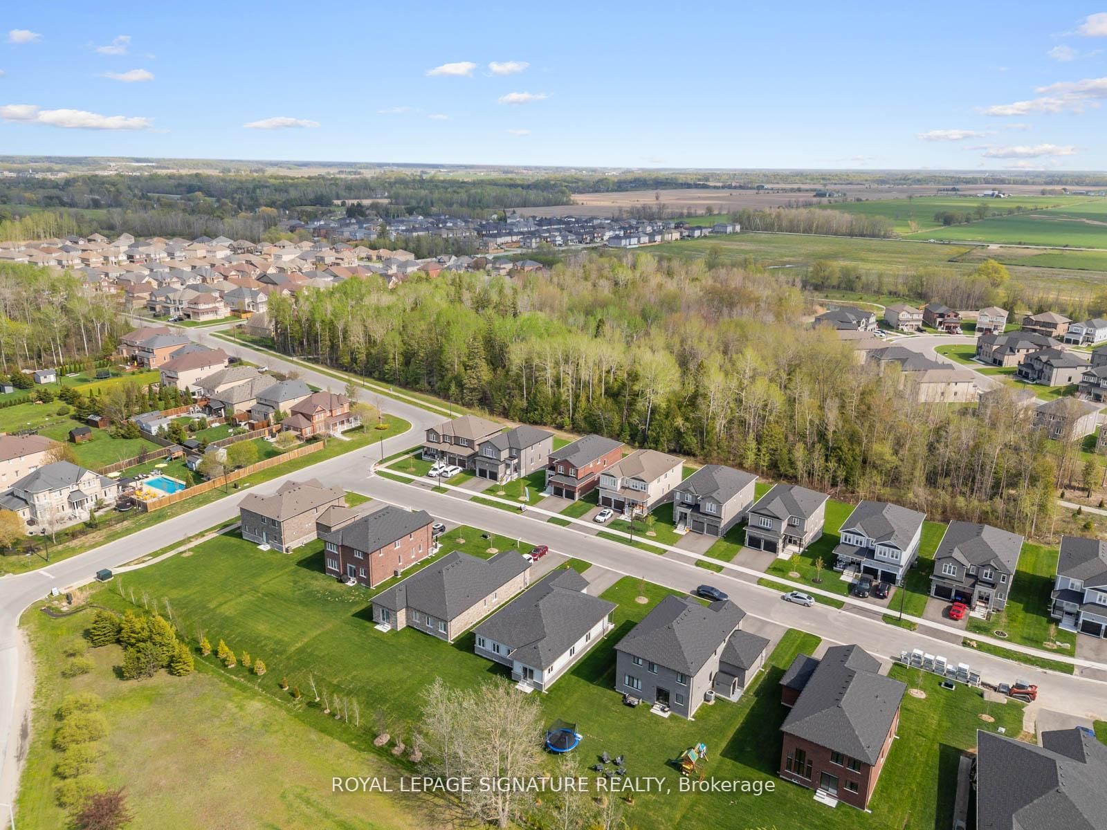 8 Misty Ridge Road Property Photo 48