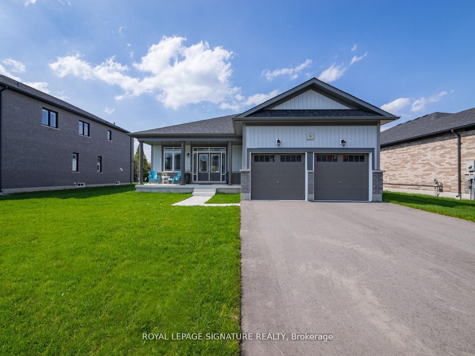 8 Misty Ridge Road Property Photo 49