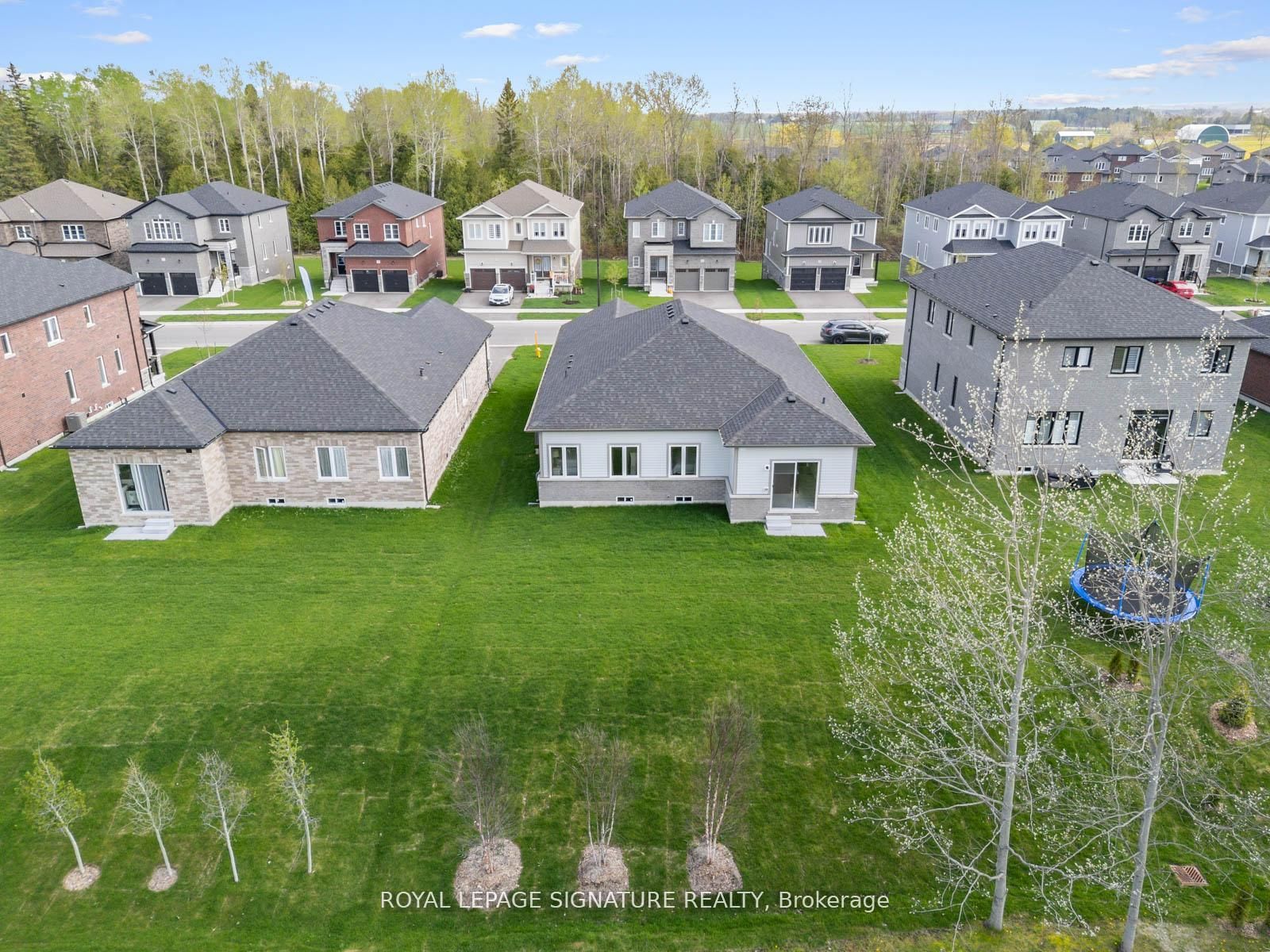 8 Misty Ridge Road Property Photo 50
