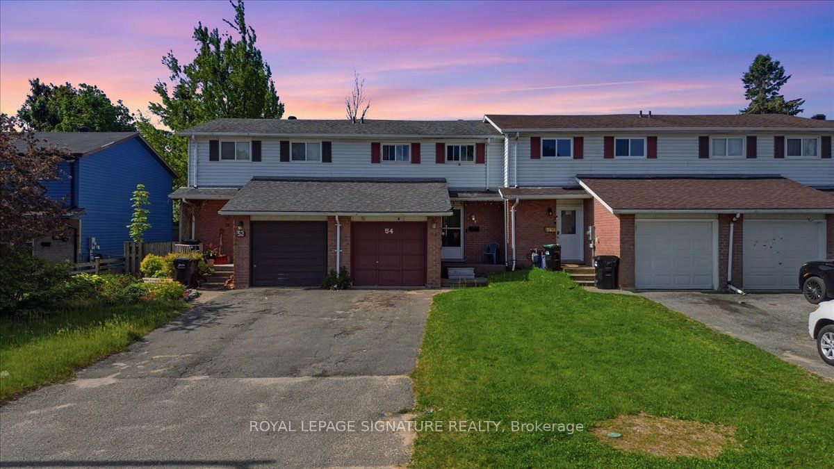 54 Scott Crescent Property Photo 3