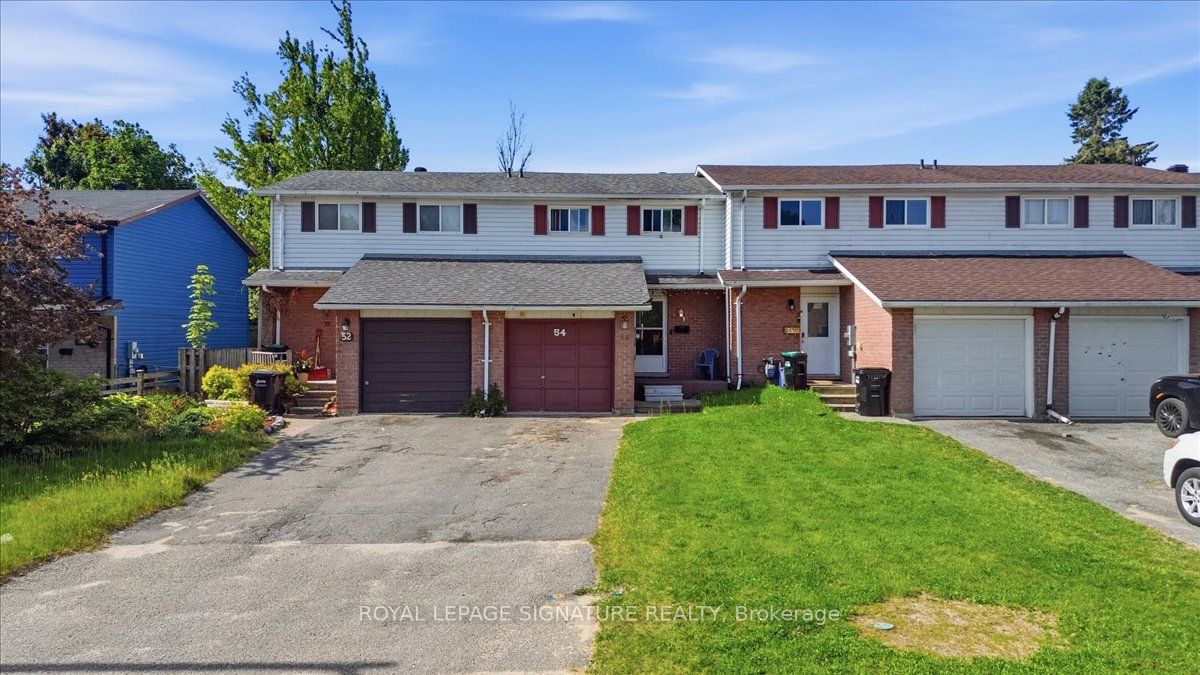 54 Scott Crescent Property Photo 4