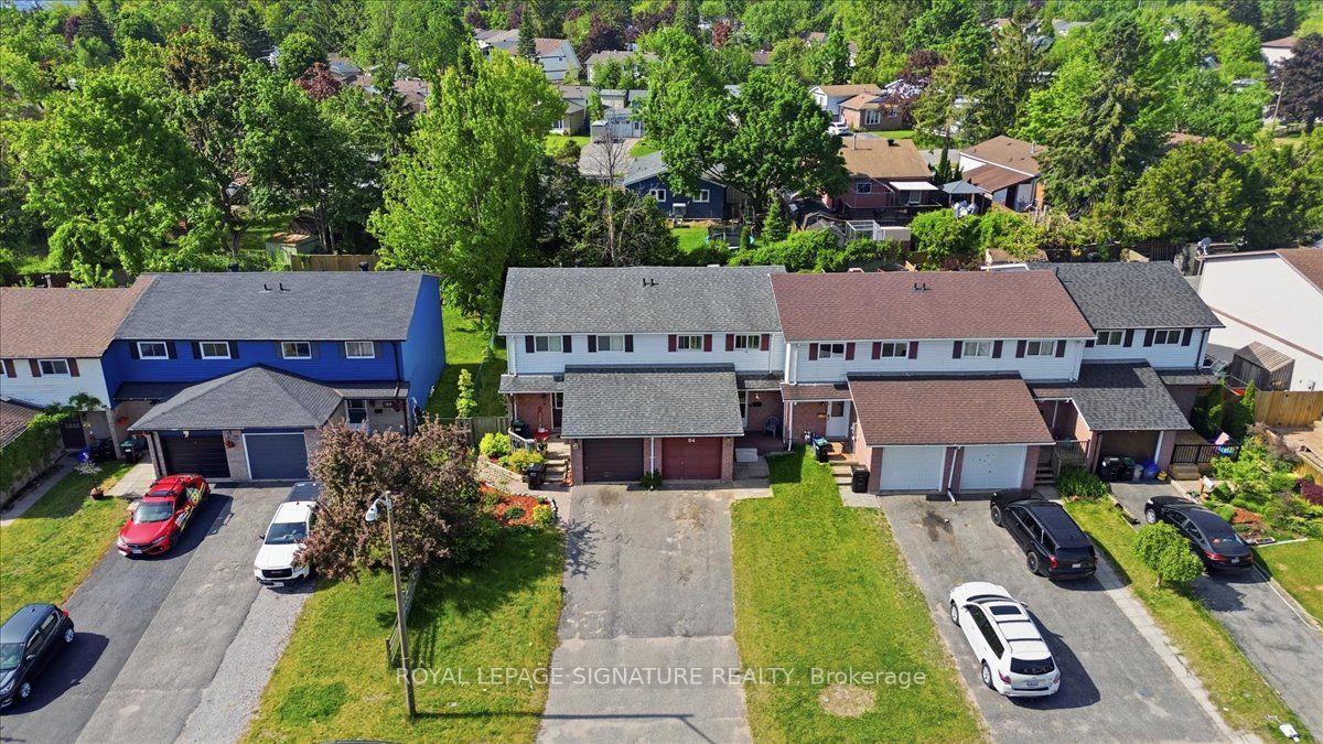 54 Scott Crescent Property Photo 5