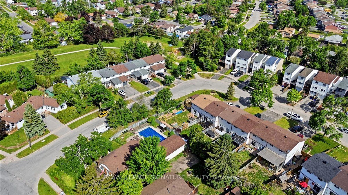 54 Scott Crescent Property Photo 10