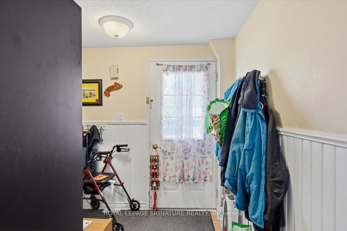 54 Scott Crescent Property Photo 11