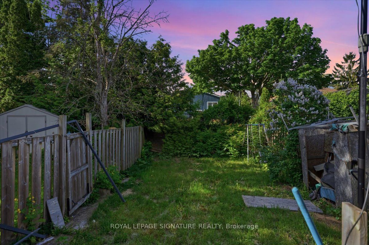 54 Scott Crescent Property Photo 25