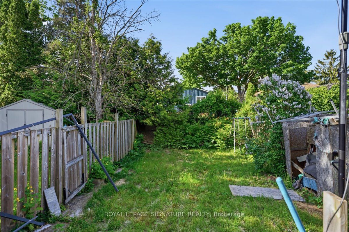 54 Scott Crescent Property Photo 27