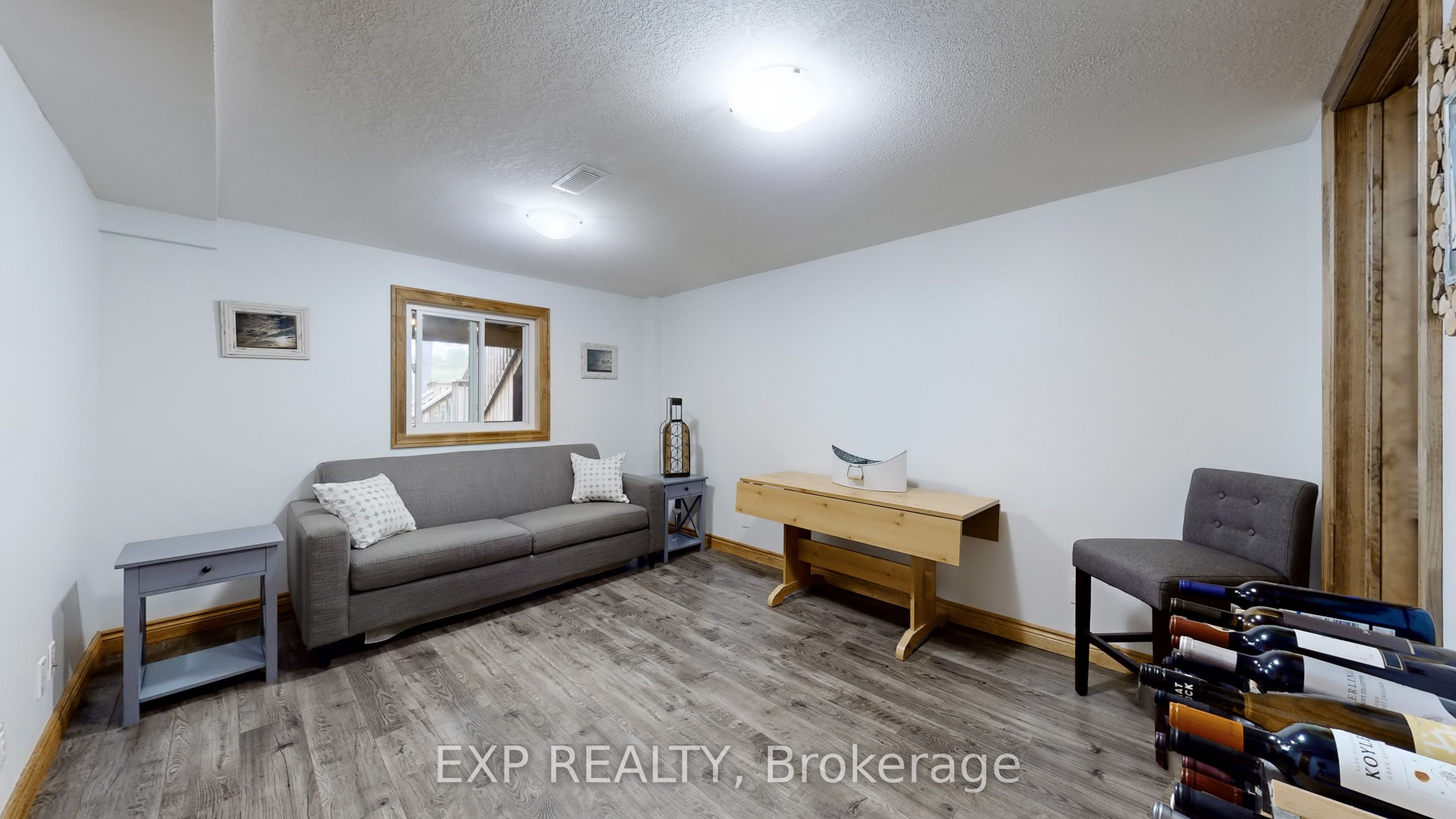 3413 Flat Rapids Lane Property Photo 40