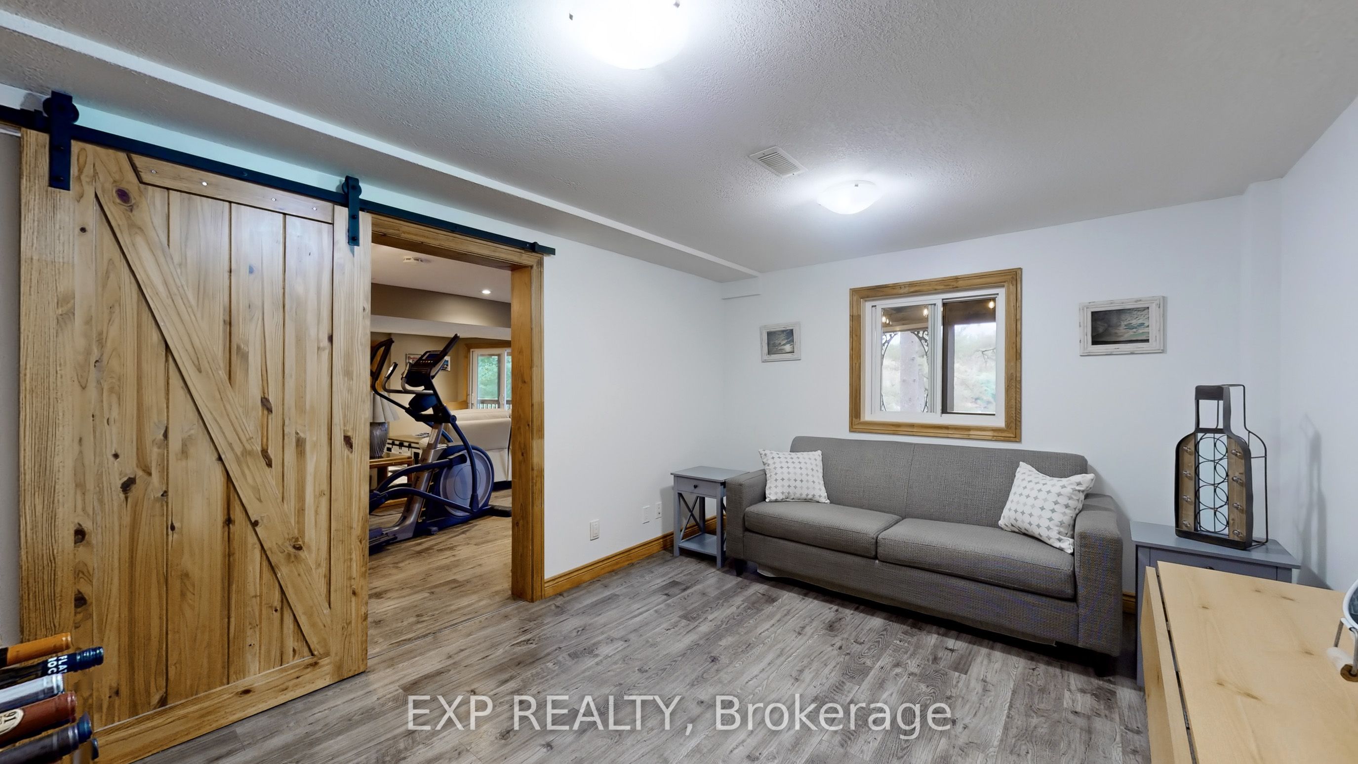 3413 Flat Rapids Lane Property Photo 41