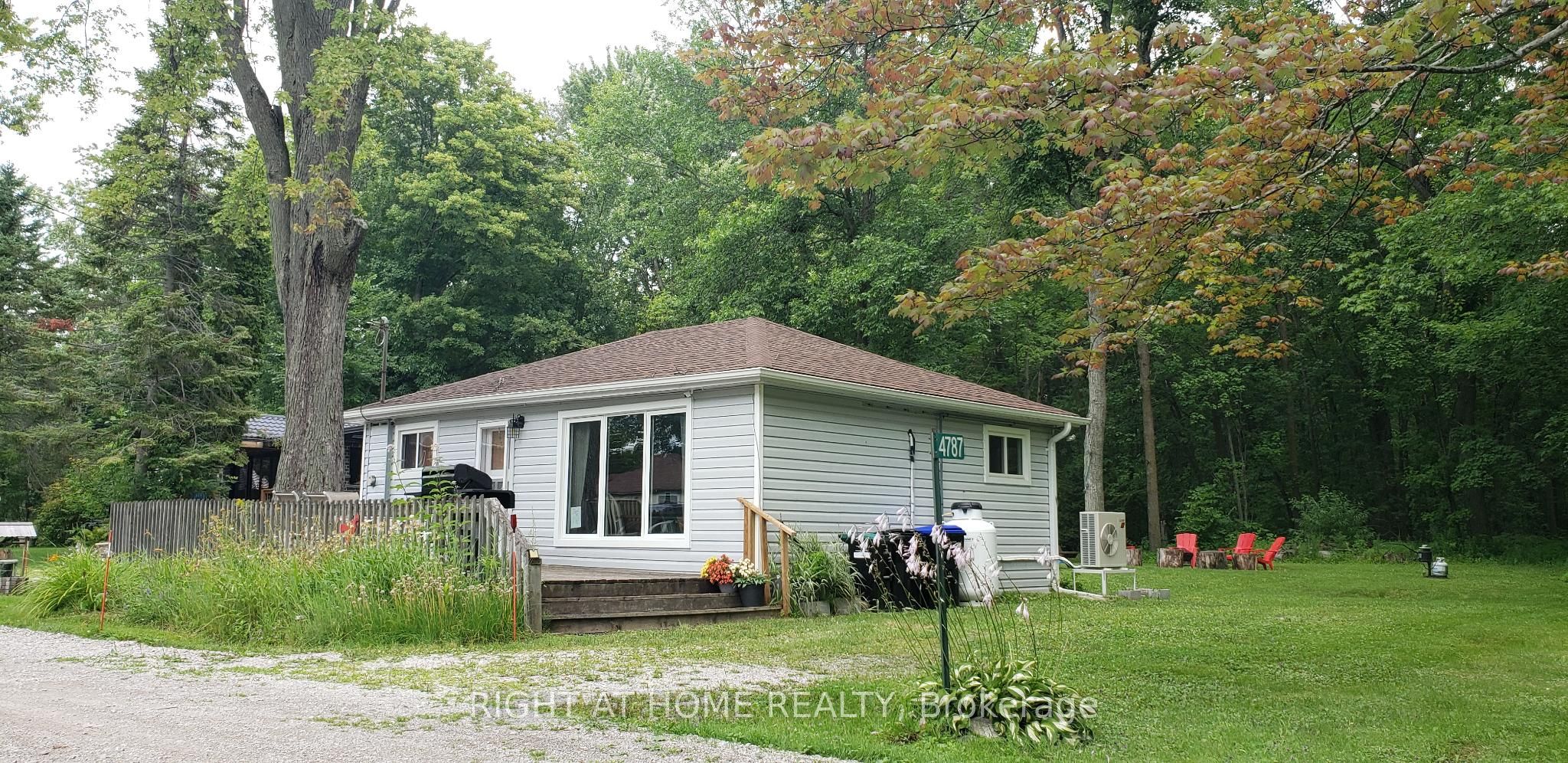4787 Byers Lane Property Photo 13