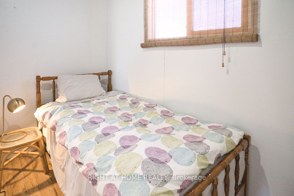 4787 Byers Lane Property Photo 15