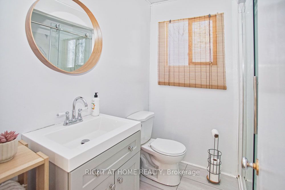 4787 Byers Lane Property Photo 18