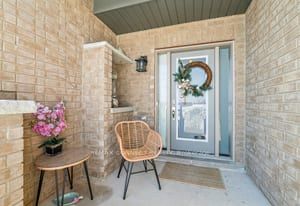 39 Turnberry Lane Property Photo 1
