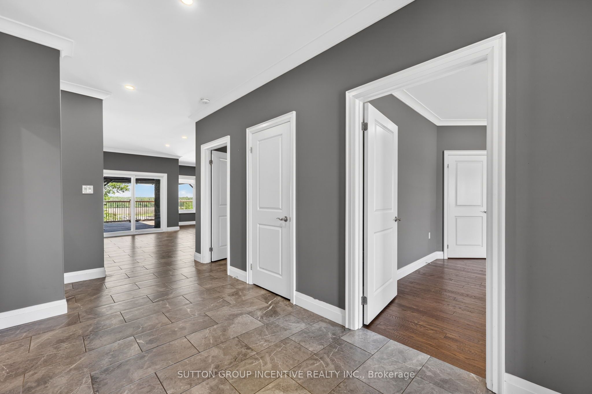15 Caldwell Drive Property Photo 6