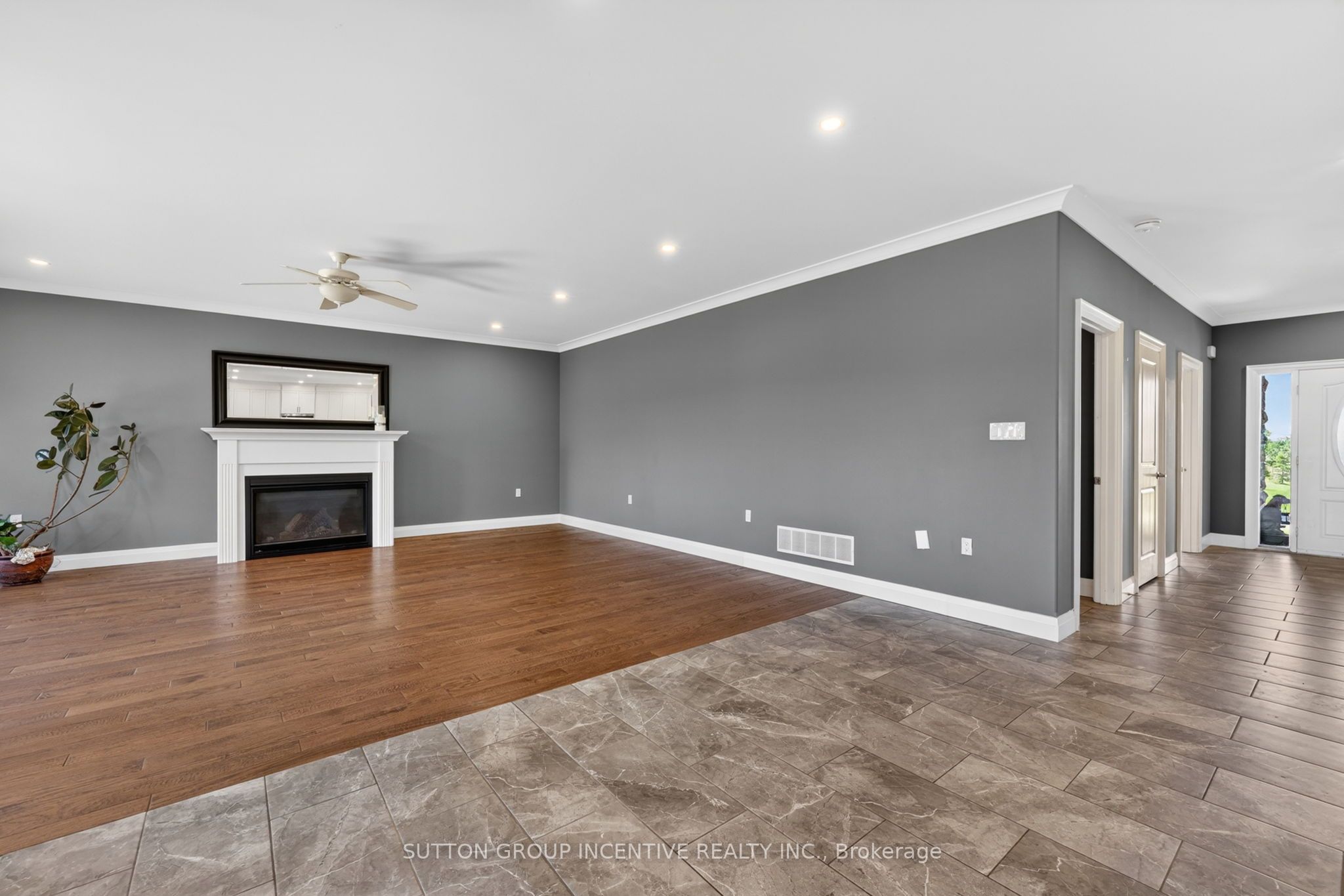 15 Caldwell Drive Property Photo 12