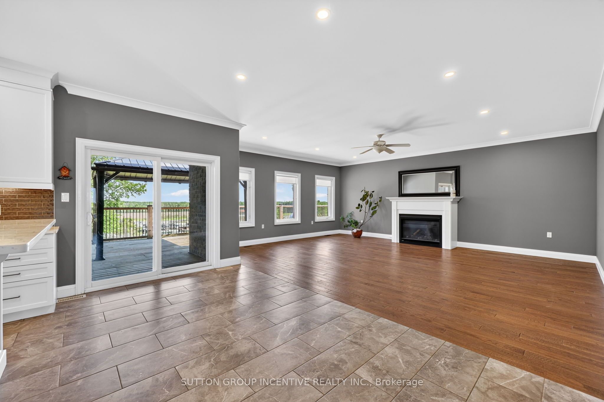 15 Caldwell Drive Property Photo 15