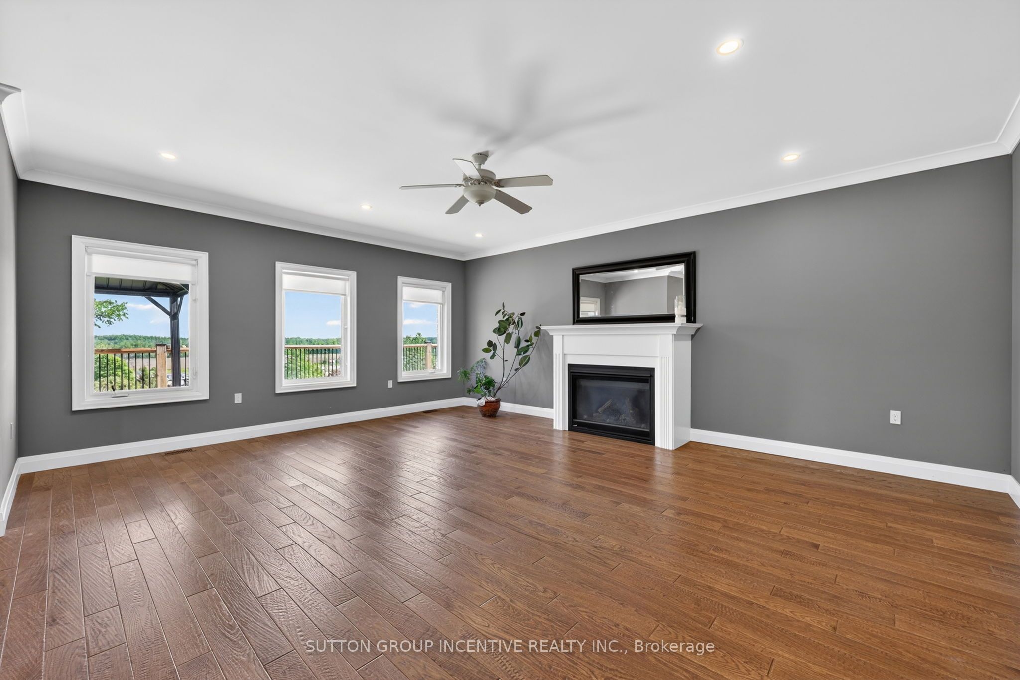 15 Caldwell Drive Property Photo 16