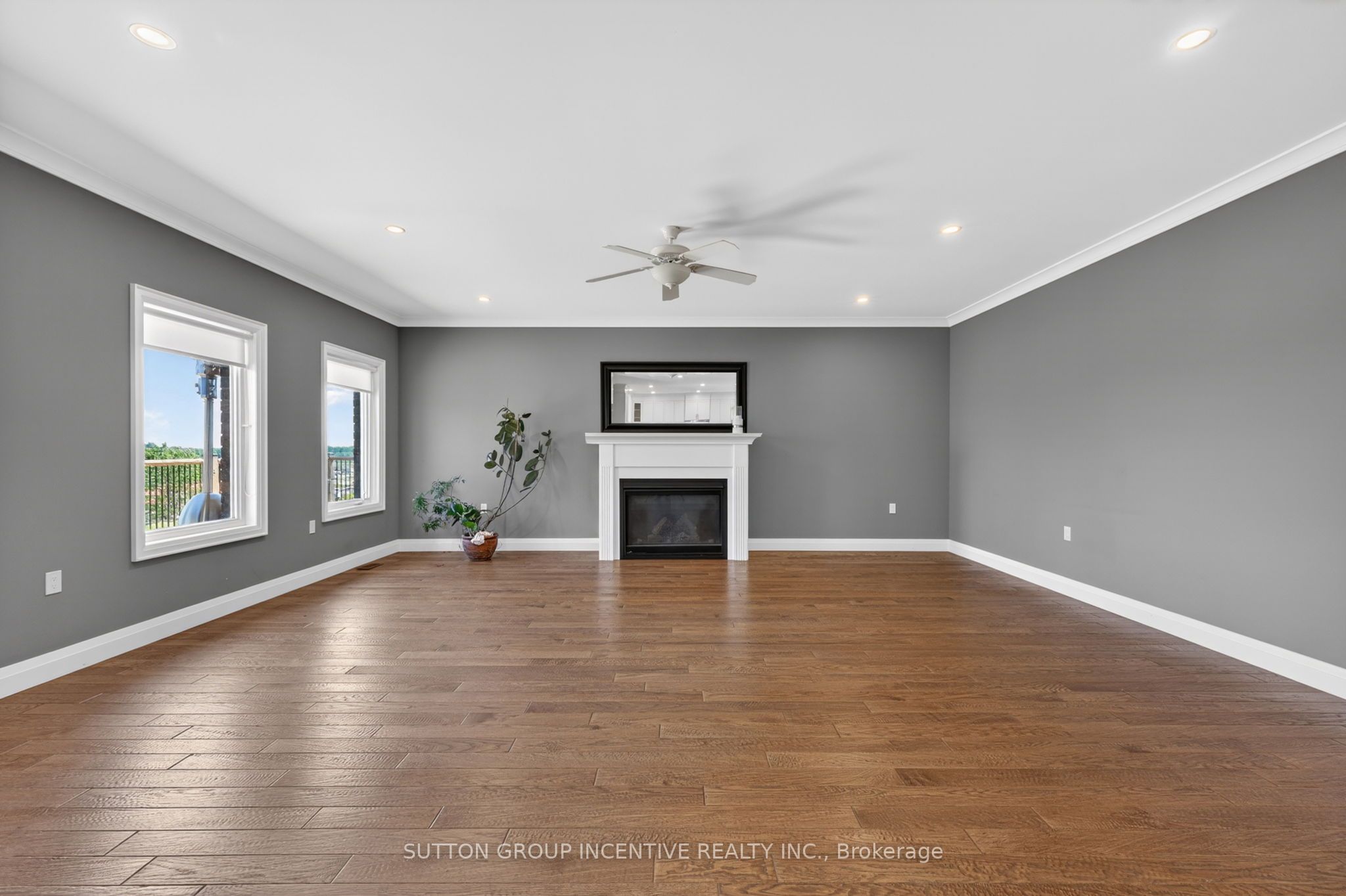 15 Caldwell Drive Property Photo 17