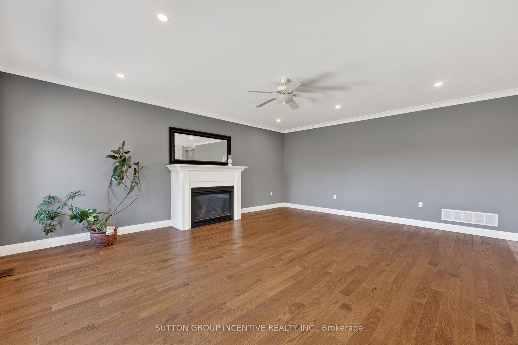 15 Caldwell Drive Property Photo 18