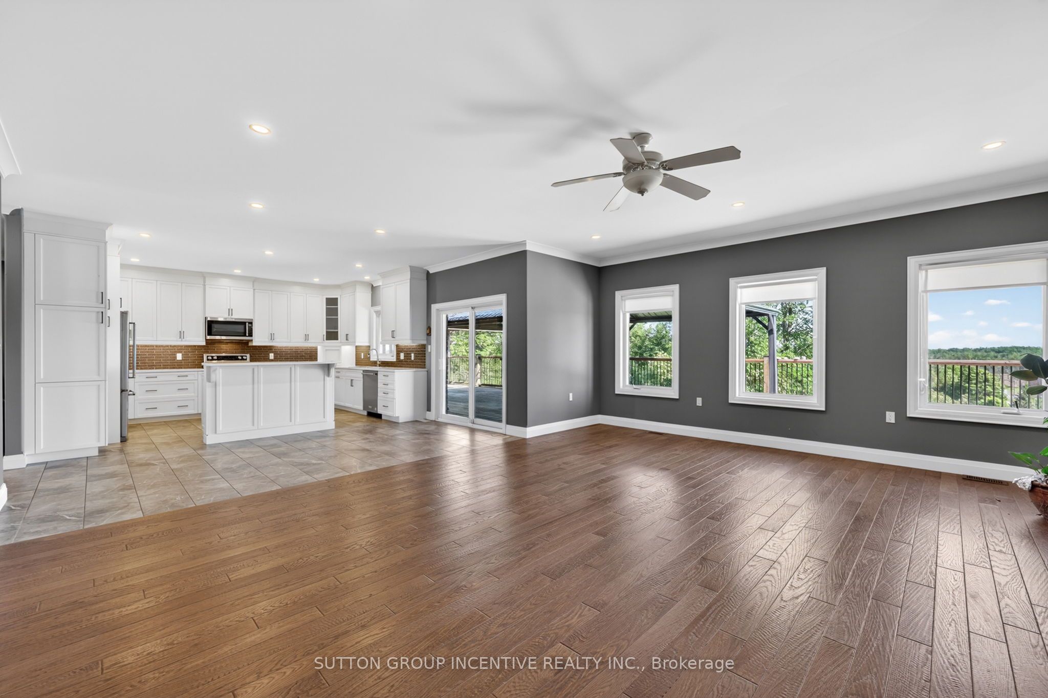 15 Caldwell Drive Property Photo 19