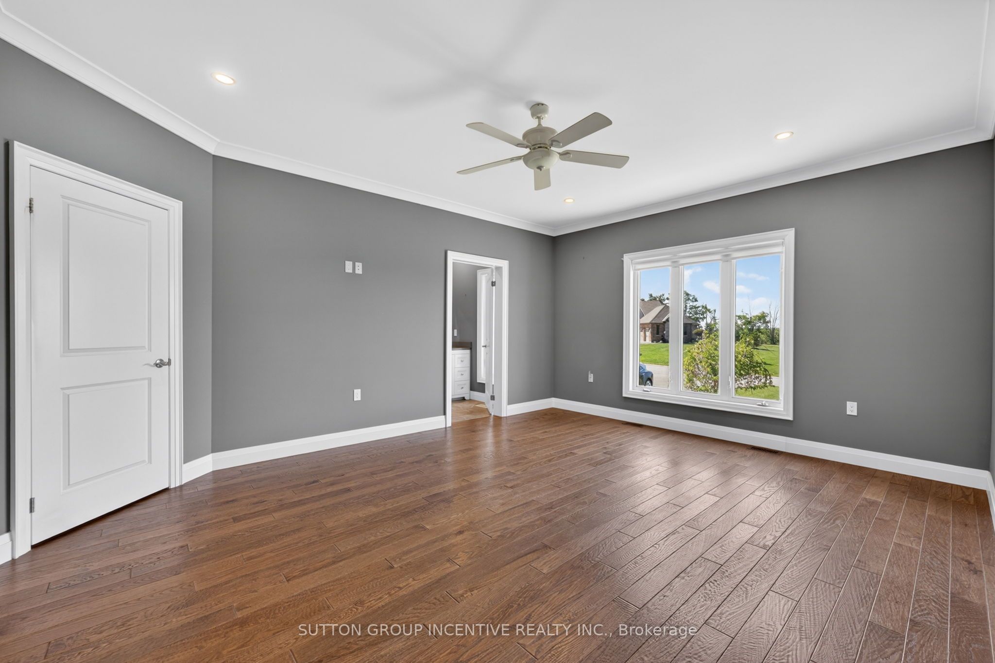 15 Caldwell Drive Property Photo 21