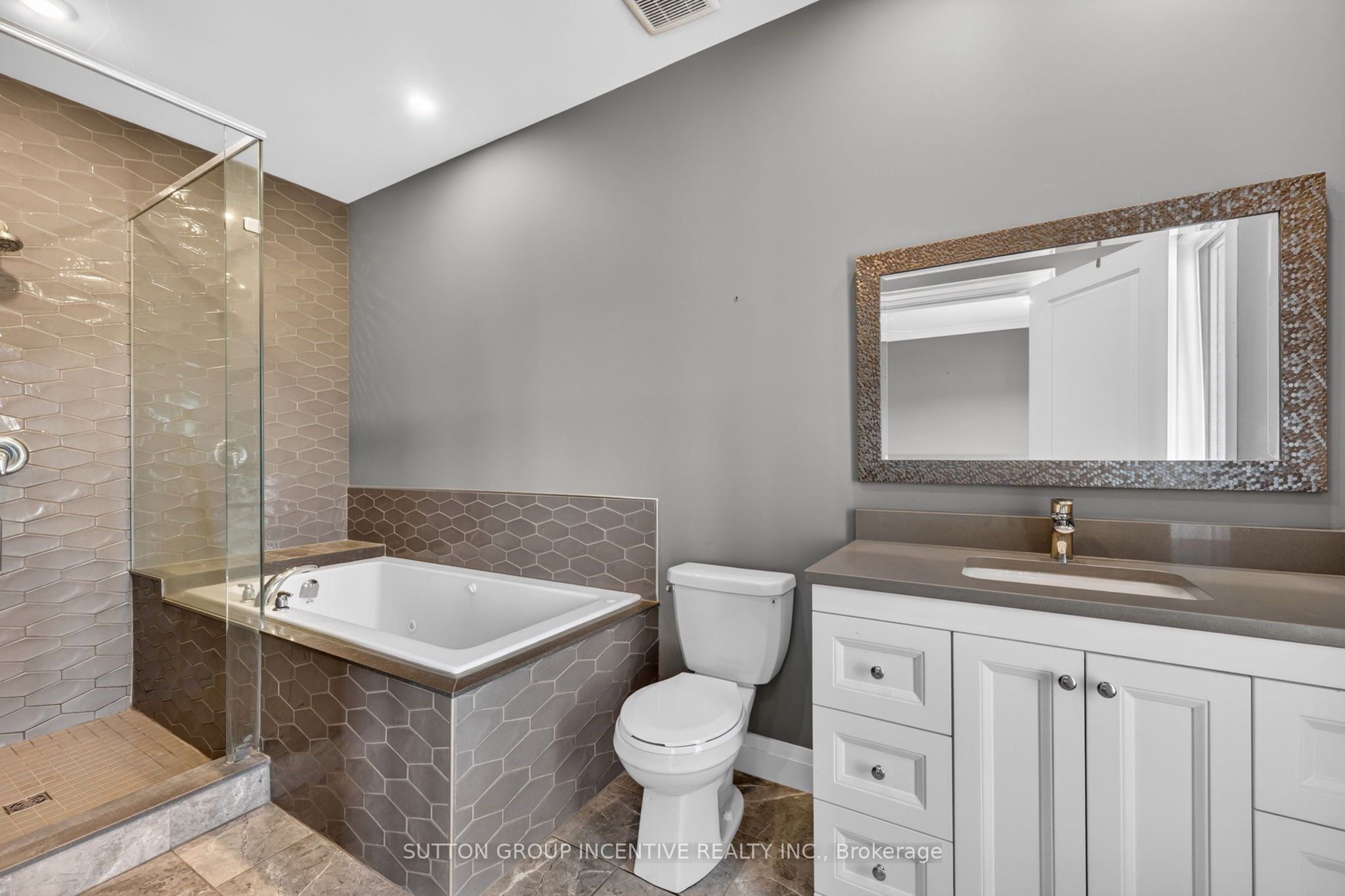 15 Caldwell Drive Property Photo 22