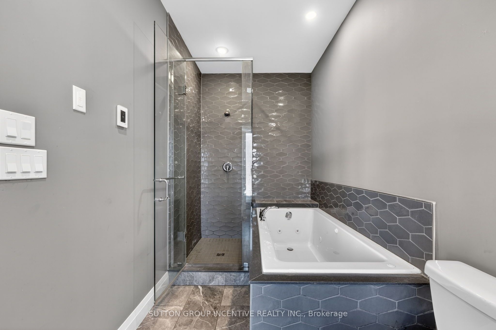 15 Caldwell Drive Property Photo 23