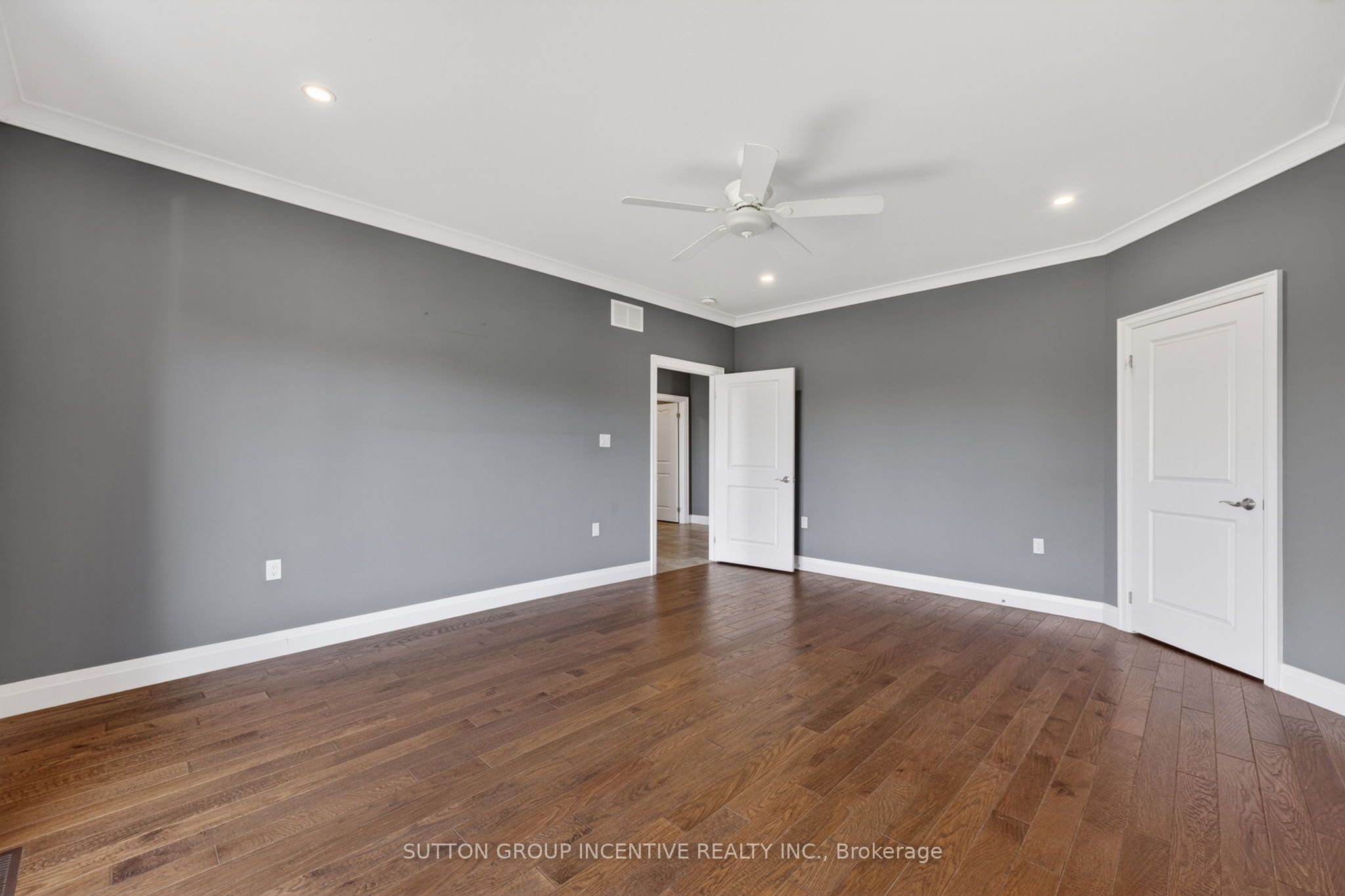 15 Caldwell Drive Property Photo 24