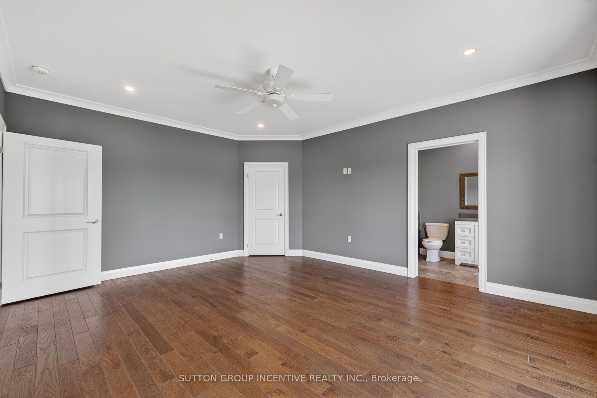 15 Caldwell Drive Property Photo 25