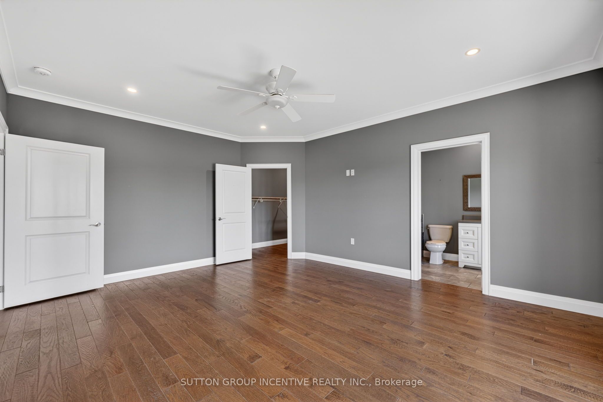15 Caldwell Drive Property Photo 26