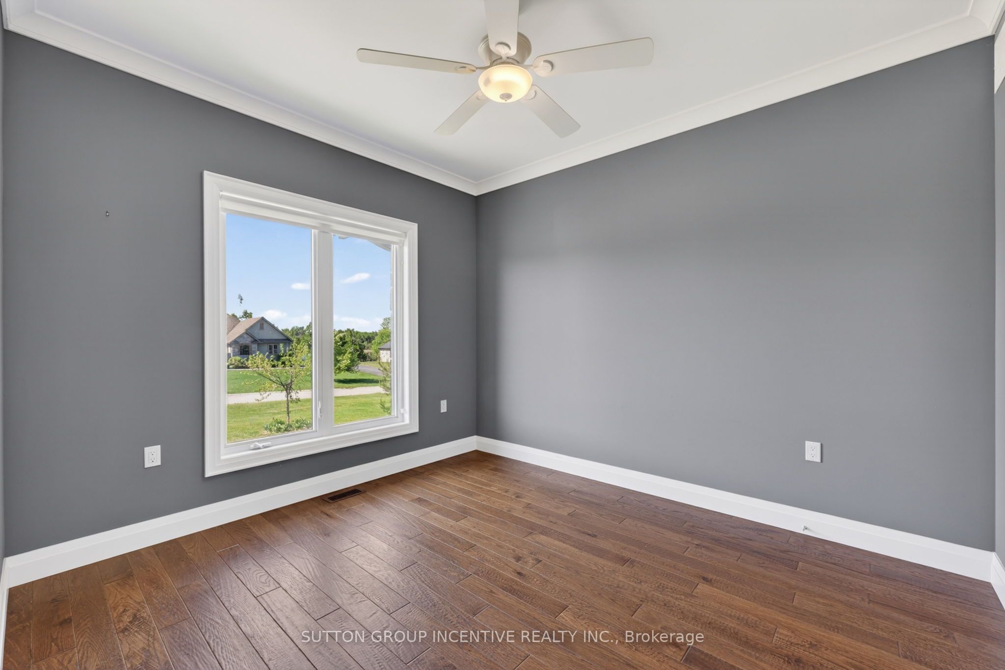 15 Caldwell Drive Property Photo 27
