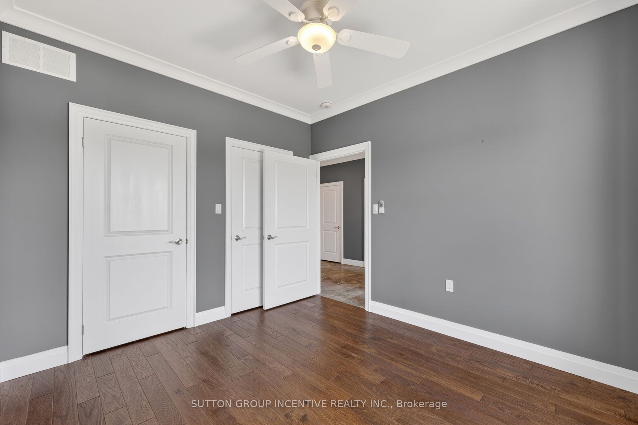 15 Caldwell Drive Property Photo 28