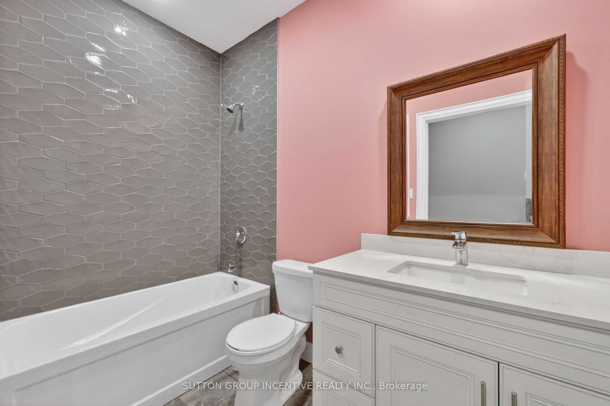 15 Caldwell Drive Property Photo 29