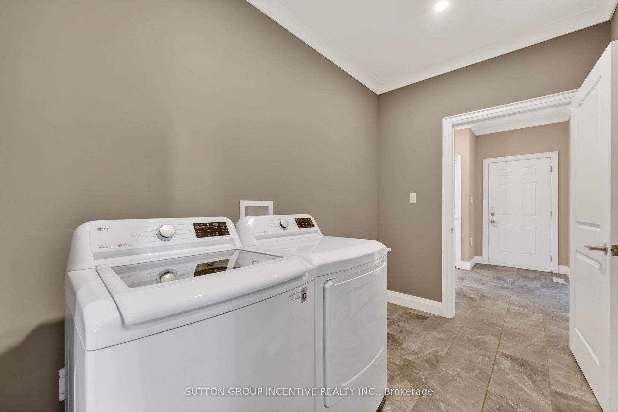 15 Caldwell Drive Property Photo 30