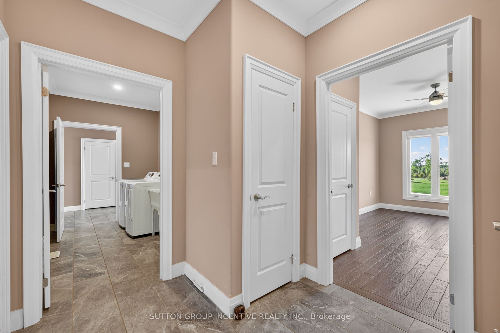 15 Caldwell Drive Property Photo 31