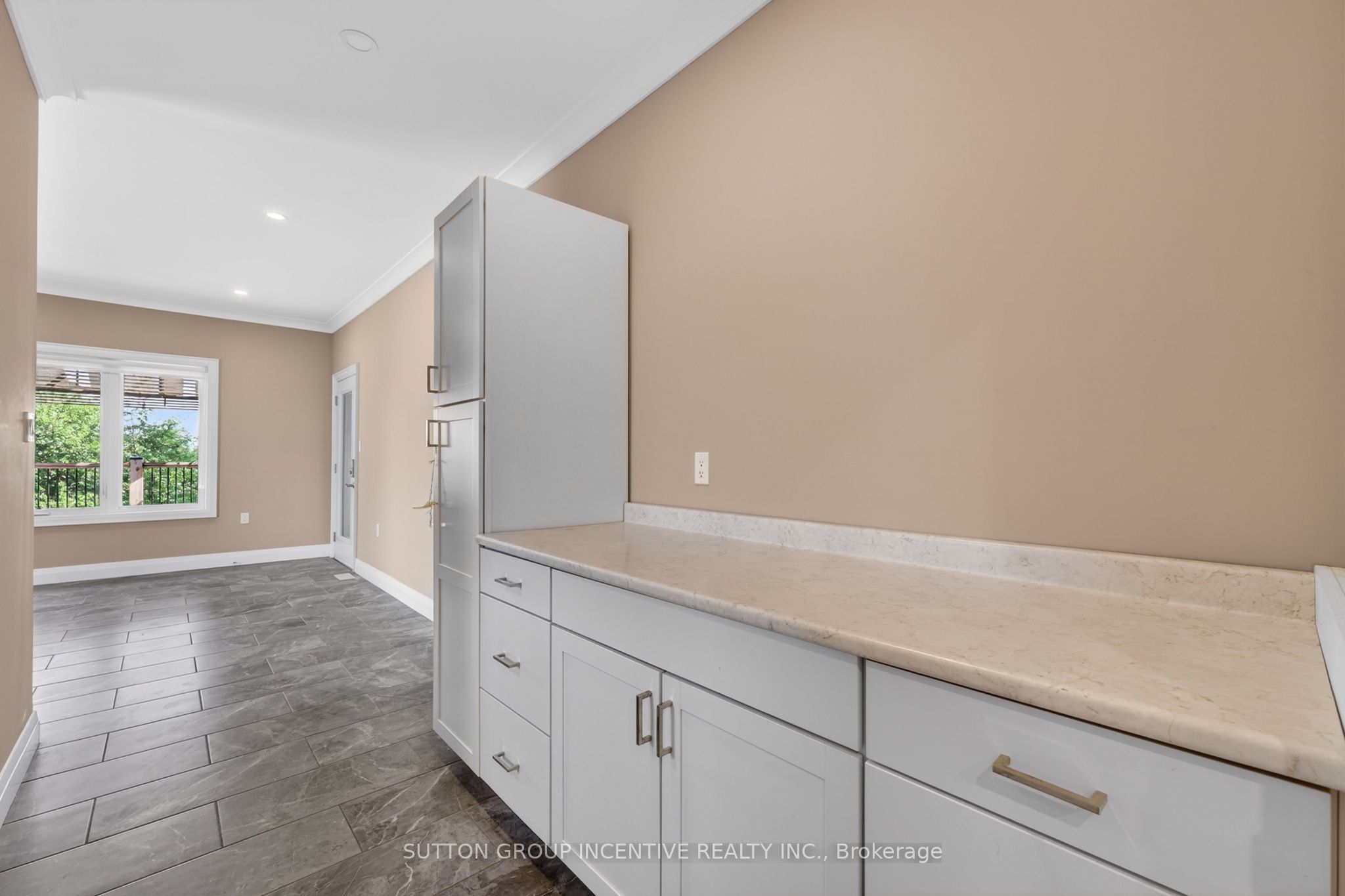 15 Caldwell Drive Property Photo 32
