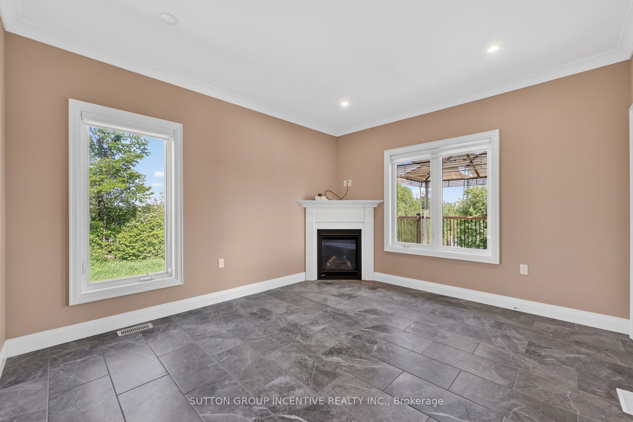 15 Caldwell Drive Property Photo 33