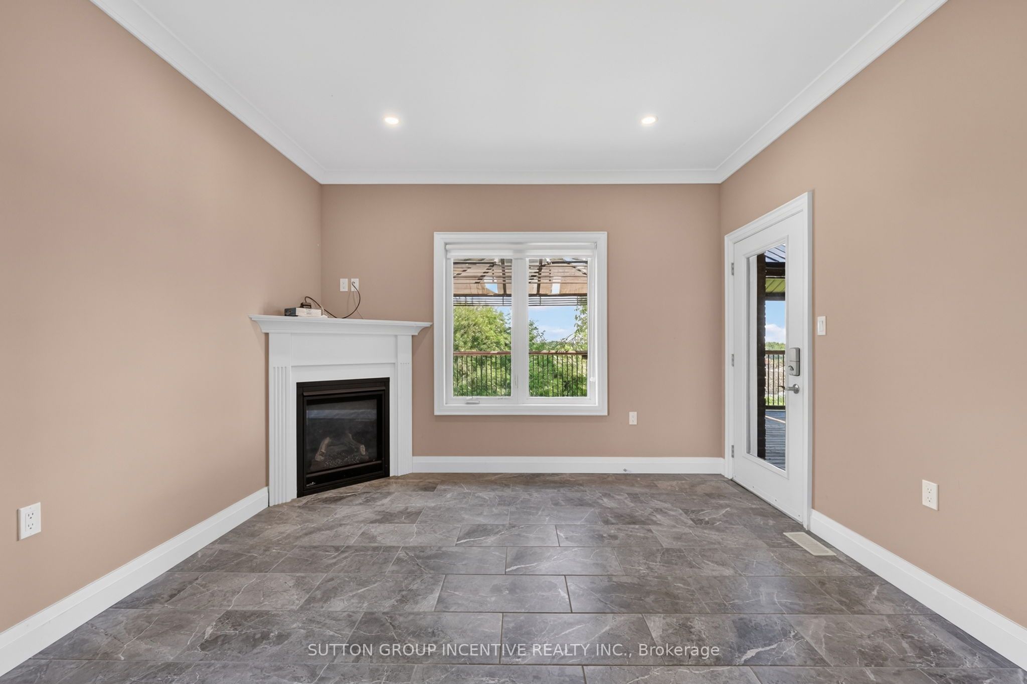 15 Caldwell Drive Property Photo 34