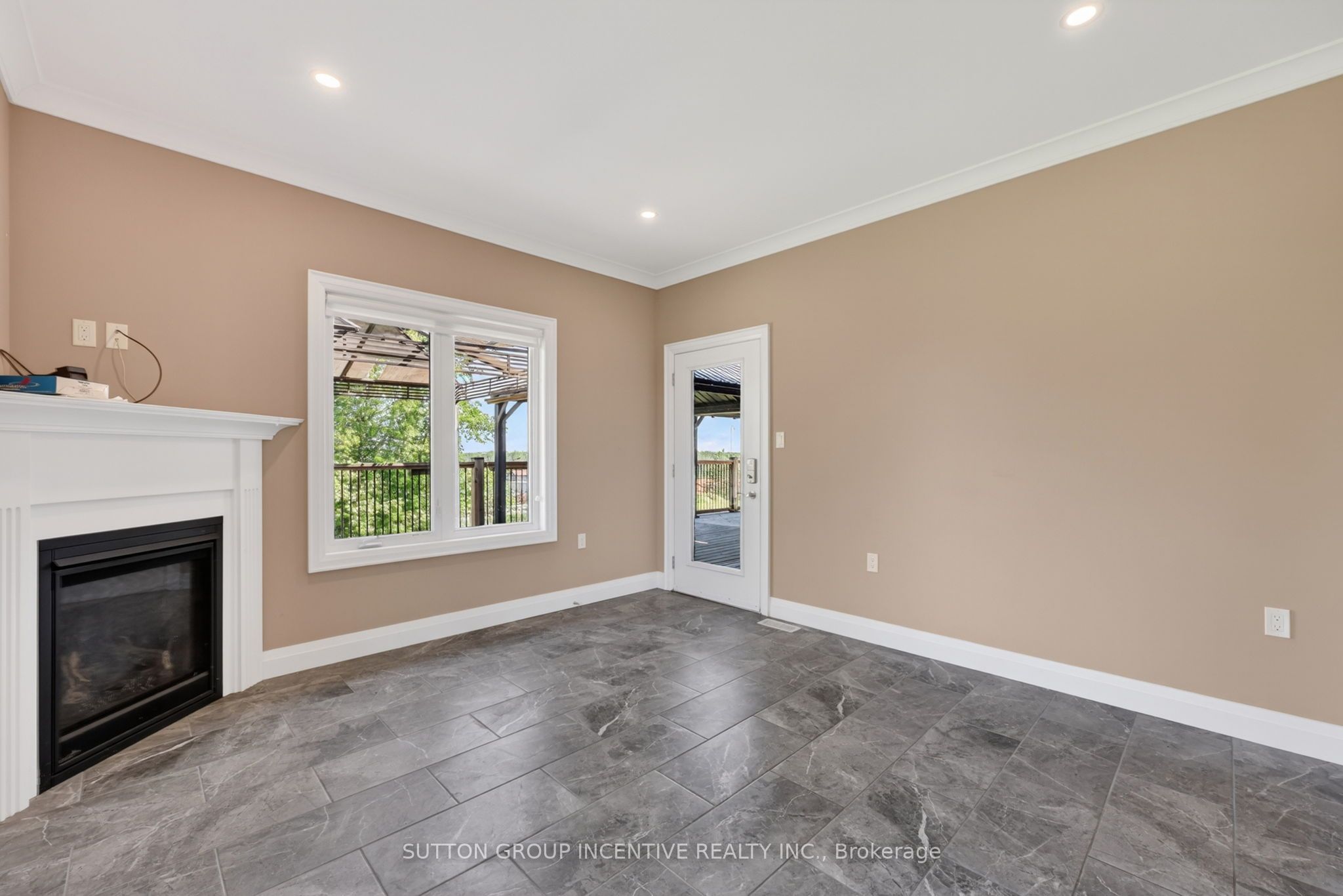15 Caldwell Drive Property Photo 35