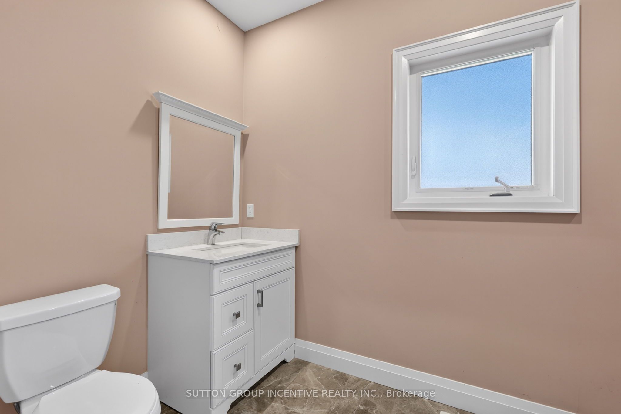 15 Caldwell Drive Property Photo 36