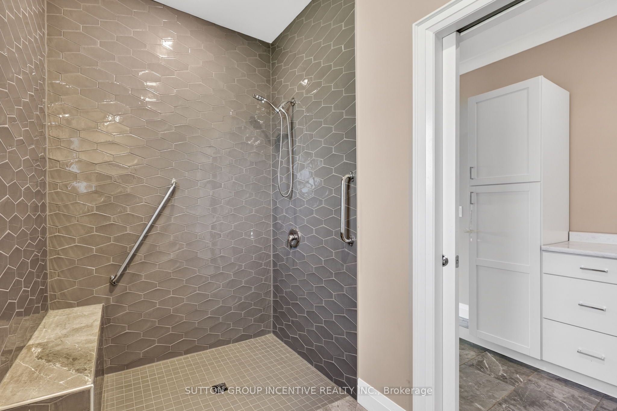 15 Caldwell Drive Property Photo 37