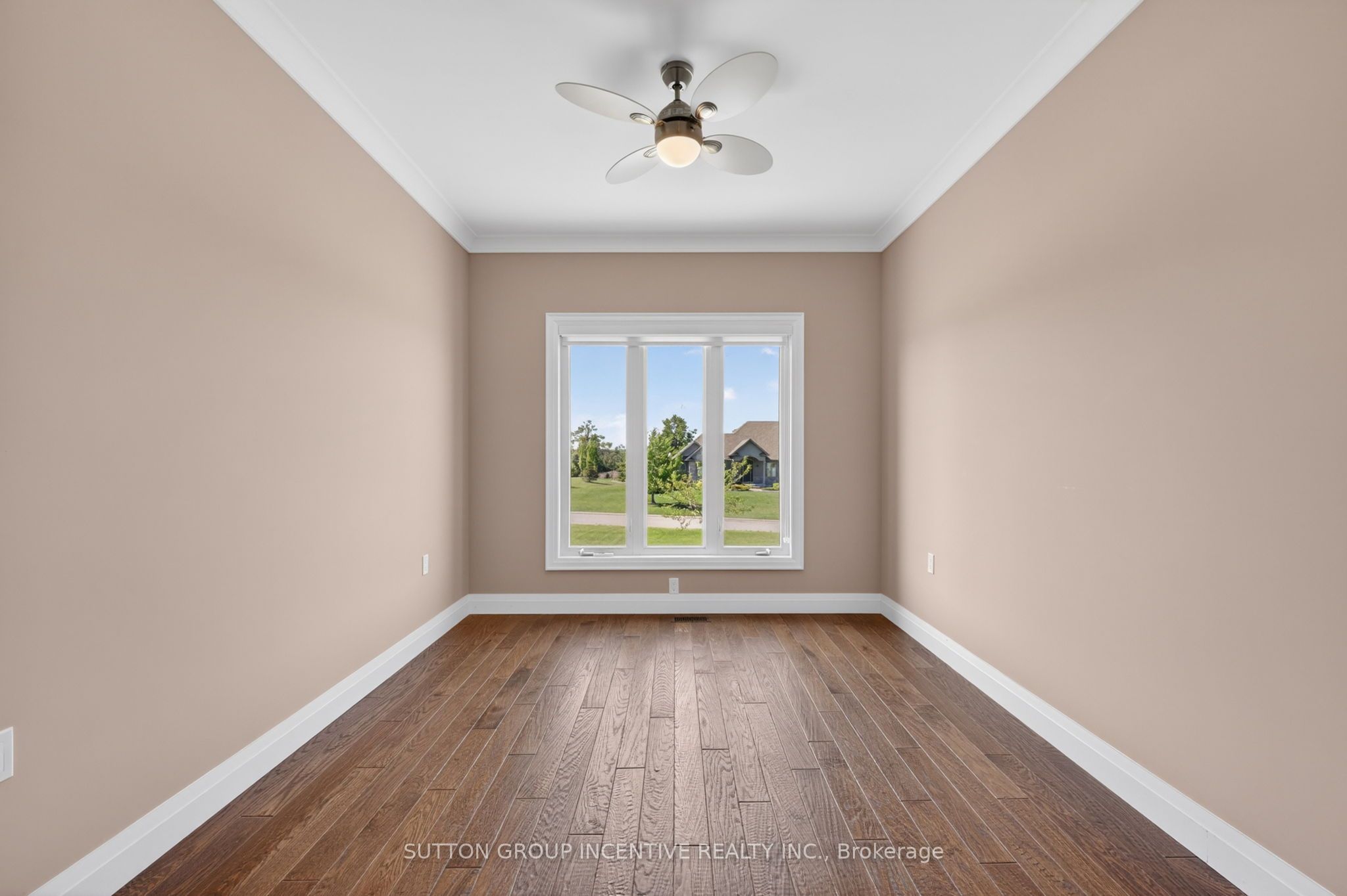 15 Caldwell Drive Property Photo 38