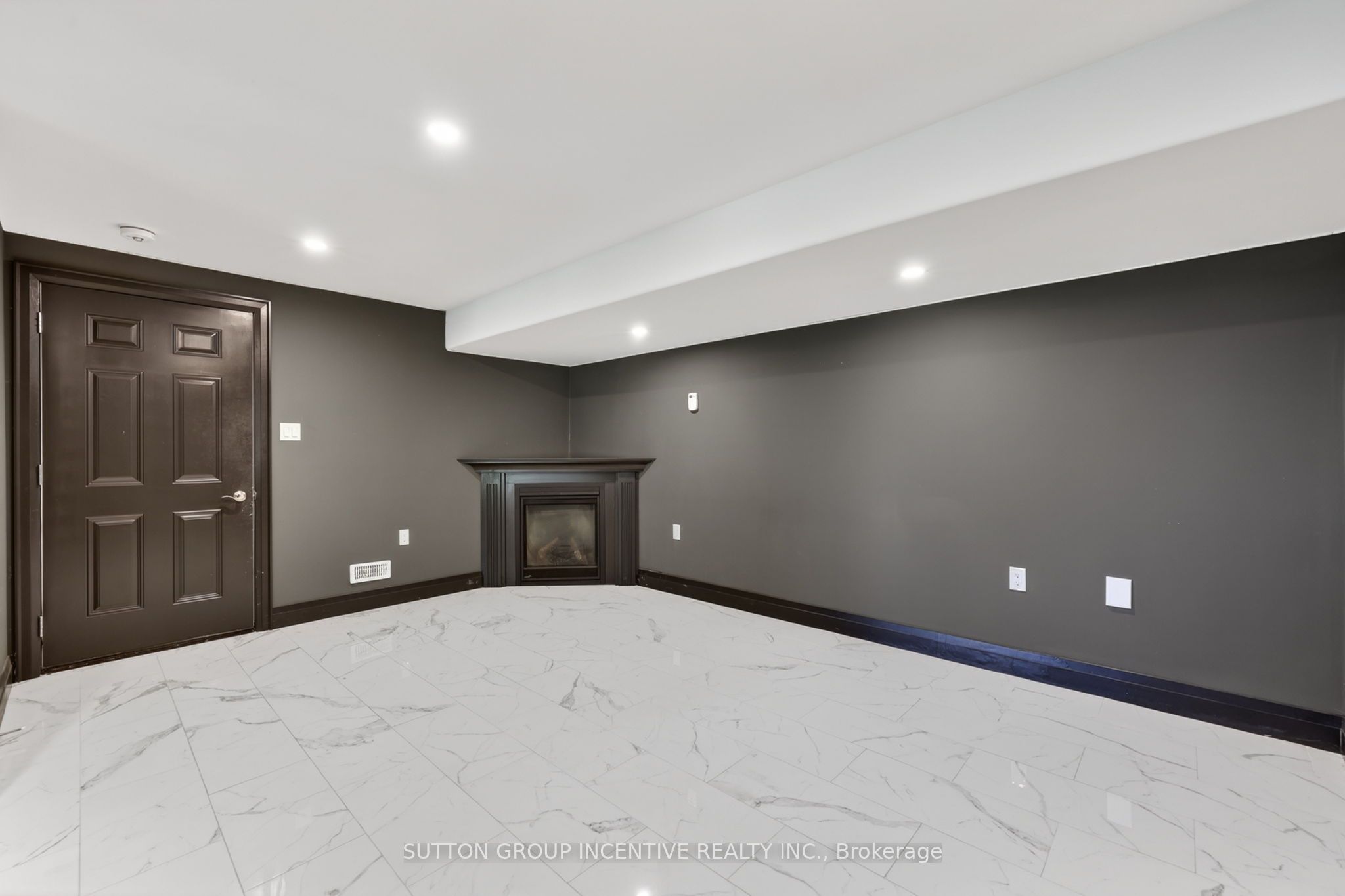 15 Caldwell Drive Property Photo 39