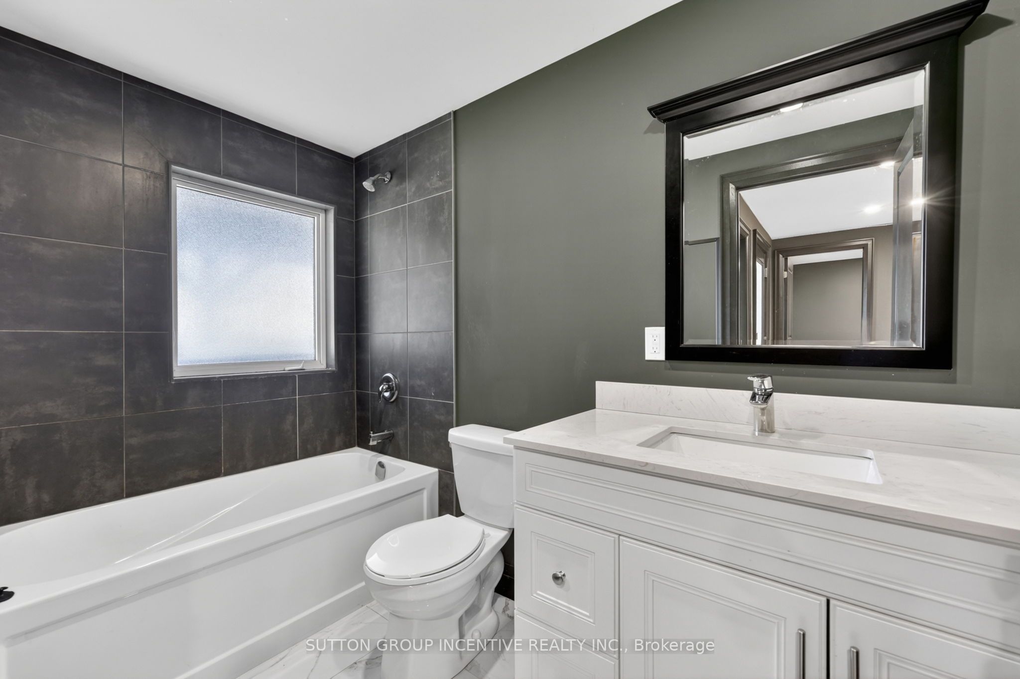 15 Caldwell Drive Property Photo 41