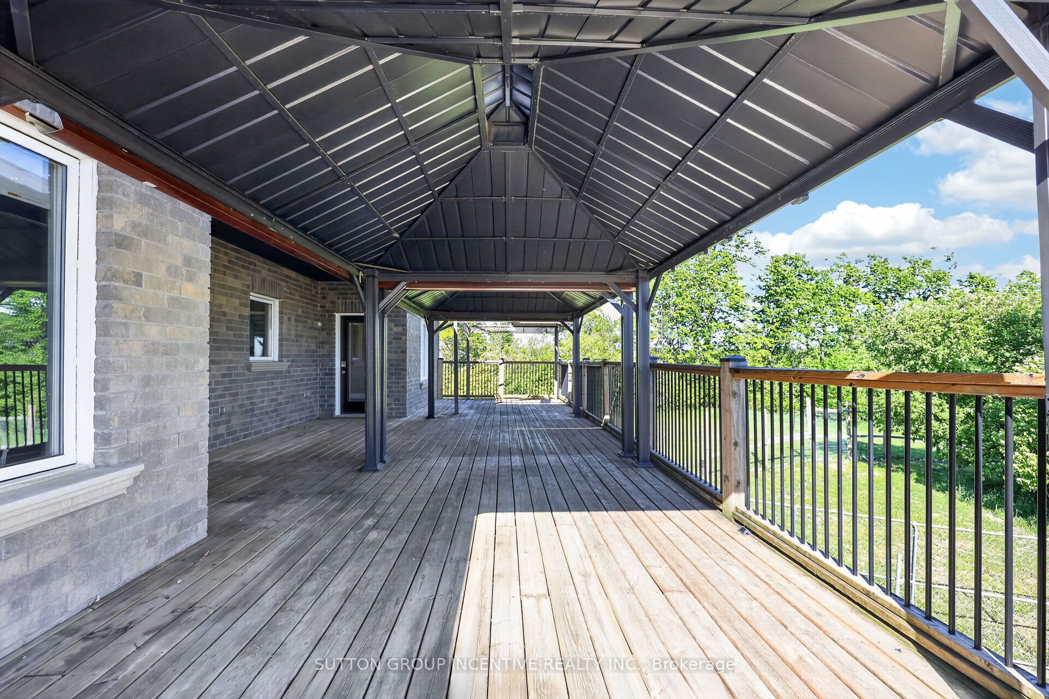 15 Caldwell Drive Property Photo 43