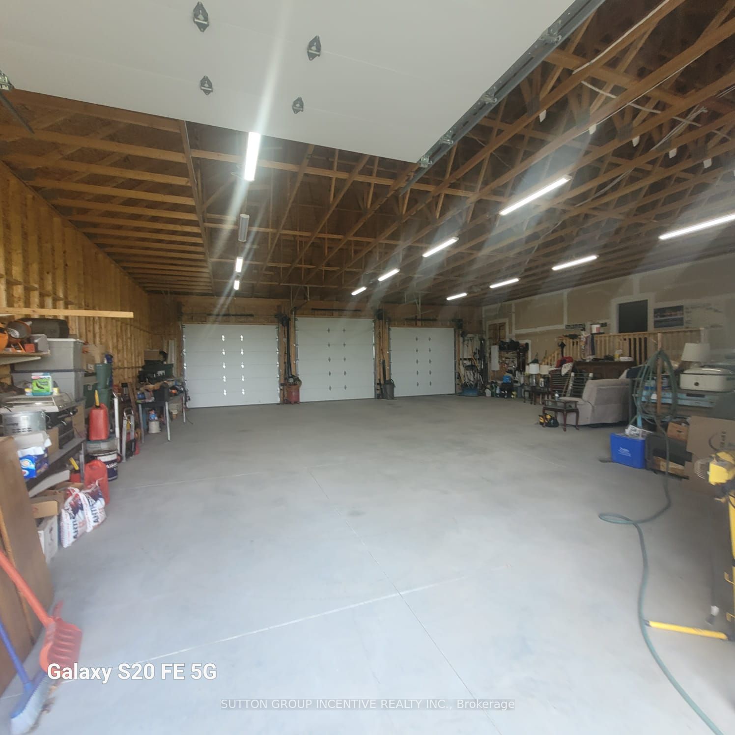15 Caldwell Drive Property Photo 46