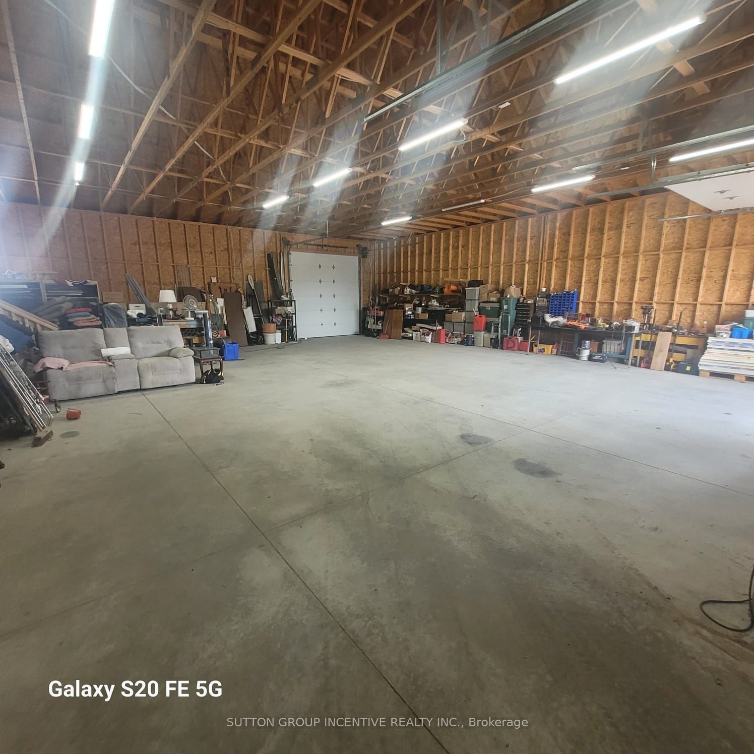 15 Caldwell Drive Property Photo 47
