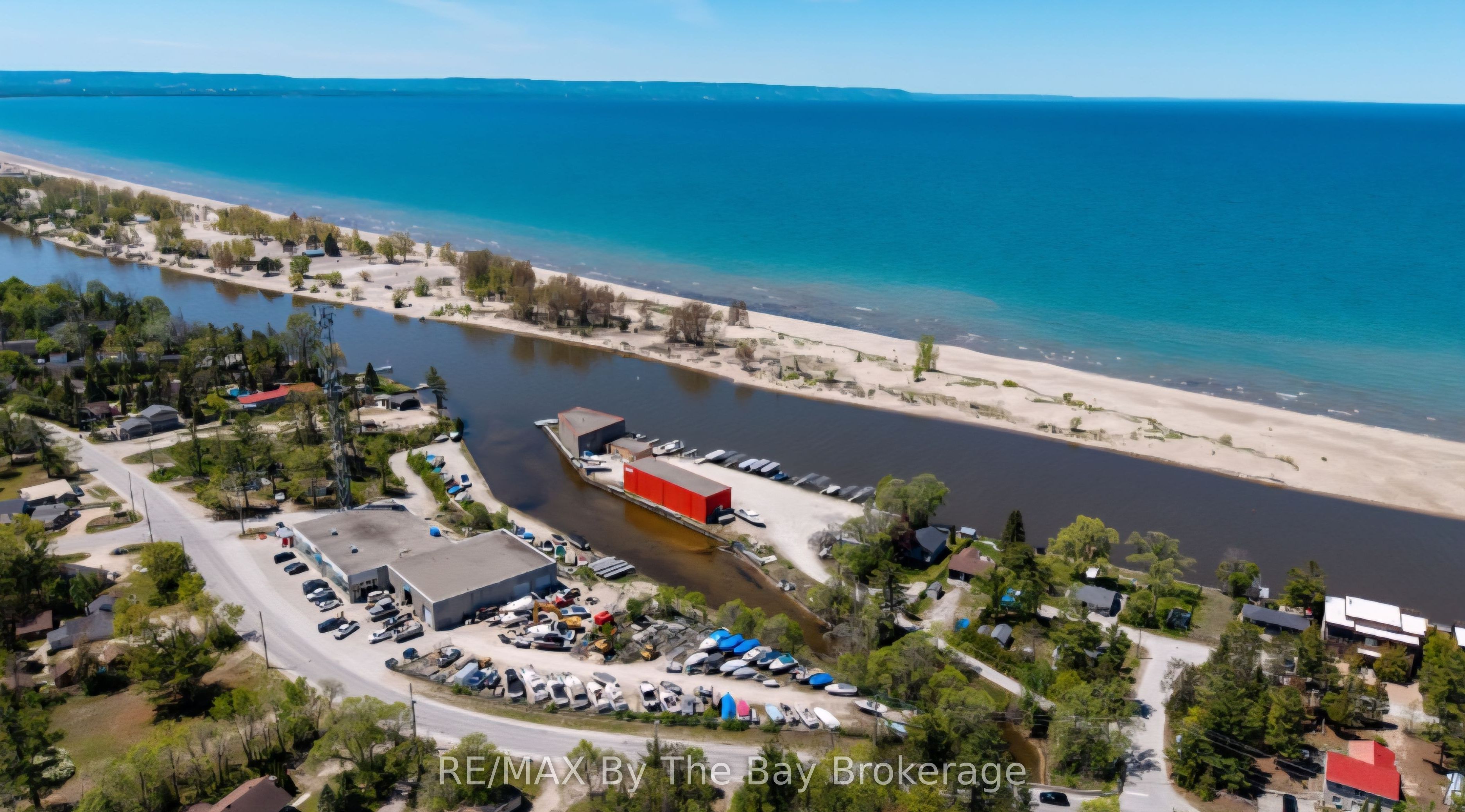 30 Shore Line E Property Photo 2